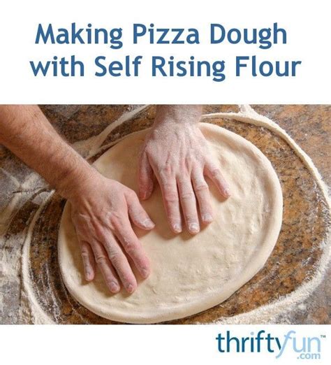 Dough as a Canvas: Unleashing Your Artistic Side with Baking Magic
